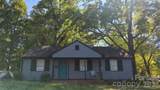 2851 Burbank Drive - Photo 2