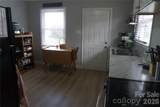 2851 Burbank Drive - Photo 11