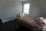 2851 Burbank Drive - Photo 12