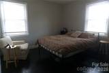 2851 Burbank Drive - Photo 13
