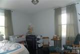 2851 Burbank Drive - Photo 14