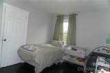 2851 Burbank Drive - Photo 15
