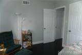 2851 Burbank Drive - Photo 16