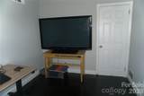 2851 Burbank Drive - Photo 17