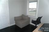 2851 Burbank Drive - Photo 18