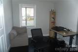 2851 Burbank Drive - Photo 19