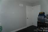 2851 Burbank Drive - Photo 20