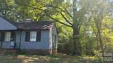 2851 Burbank Drive - Photo 3