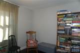 2851 Burbank Drive - Photo 21