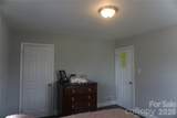 2851 Burbank Drive - Photo 22