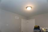 2851 Burbank Drive - Photo 23