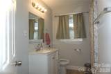 2851 Burbank Drive - Photo 24