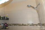 2851 Burbank Drive - Photo 25
