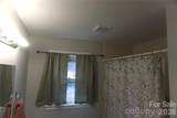 2851 Burbank Drive - Photo 27