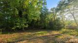 2851 Burbank Drive - Photo 28