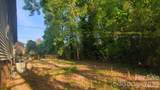 2851 Burbank Drive - Photo 29