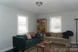 2851 Burbank Drive - Photo 4