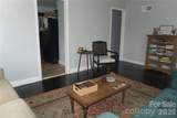 2851 Burbank Drive - Photo 6