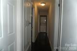 2851 Burbank Drive - Photo 7