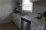 2851 Burbank Drive - Photo 8