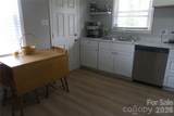 2851 Burbank Drive - Photo 10