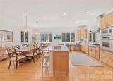 194 Catawba Lane - Photo 11