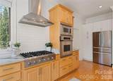194 Catawba Lane - Photo 12