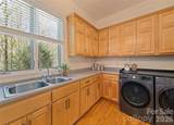 194 Catawba Lane - Photo 13