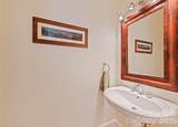 194 Catawba Lane - Photo 14