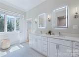 194 Catawba Lane - Photo 17