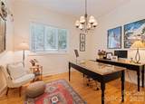194 Catawba Lane - Photo 19