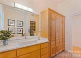 194 Catawba Lane - Photo 20