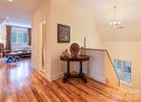 194 Catawba Lane - Photo 22
