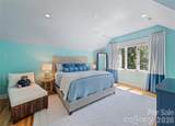 194 Catawba Lane - Photo 23