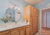194 Catawba Lane - Photo 24