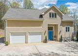194 Catawba Lane - Photo 26
