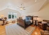 194 Catawba Lane - Photo 28
