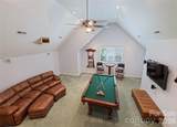 194 Catawba Lane - Photo 30