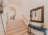 194 Catawba Lane - Photo 7