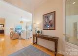 194 Catawba Lane - Photo 8