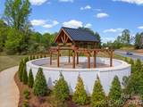 4503 Potters Wheel Drive - Photo 23