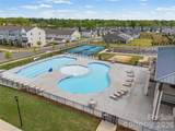 4503 Potters Wheel Drive - Photo 26