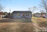 3207 Valleydale Road - Photo 1