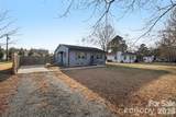 3207 Valleydale Road - Photo 2