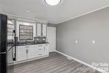 3207 Valleydale Road - Photo 12