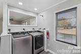 3207 Valleydale Road - Photo 13