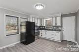3207 Valleydale Road - Photo 14