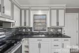 3207 Valleydale Road - Photo 15