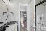 3207 Valleydale Road - Photo 16