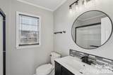 3207 Valleydale Road - Photo 18